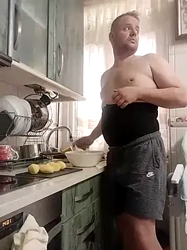 Snapshot of lobito1997 chatting on March 9, 2025, 1:48 pm lobito1997 online show from March 9, 2025, 1:48 pm