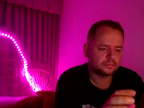 Snapshot of lobito1997 chatting on March 12, 2025, 2:52 am lobito1997 online show from March 12, 2025, 2:52 am