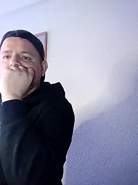 Snapshot of lobito1997 chatting on March 16, 2025, 1:17 am lobito1997 online show from March 16, 2025, 1:17 am