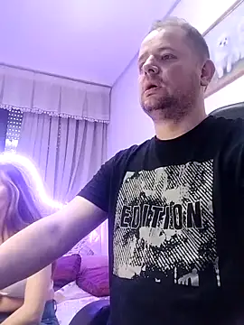 Snapshot of lobito1997 chatting on March 22, 2025, 5:31 pm lobito1997 online show from March 22, 2025, 5:31 pm