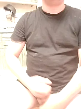 Snapshot of lobito1997 chatting on October 21, 2025, 2:23 am lobito1997 online show from October 21, 2025, 2:23 am