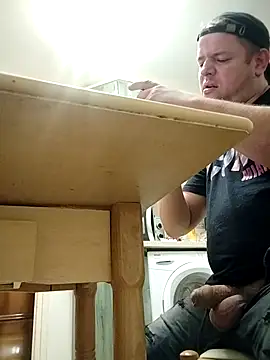 Snapshot of lobito1997 chatting on October 23, 2025, 2:55 am lobito1997 online show from October 23, 2025, 2:55 am