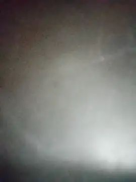 Snapshot of lobito1997 chatting on October 27, 2025, 3:43 am lobito1997 online show from October 27, 2025, 3:43 am