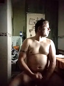 Snapshot of lobito1997 chatting on November 1, 2025, 7:54 am lobito1997 online show from November 1, 2025, 7:54 am