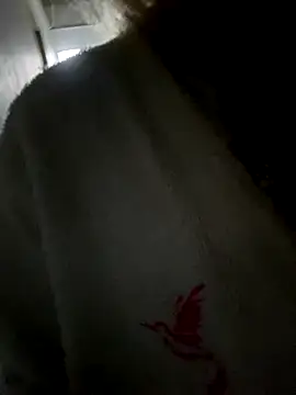 Sweet MaryJane2 online show from December 1, 2025, 11:48 am