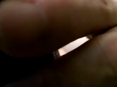 Snapshot of WHITEDAROSE chatting on February 10, 2025, 4:52 am WHITEDAROSE online show from February 10, 2025, 4:52 am