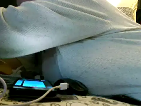 Snapshot of WHITEDAROSE chatting on March 17, 2025, 4:01 pm WHITEDAROSE online show from March 17, 2025, 4:01 pm