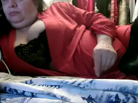 Snapshot of WHITEDAROSE chatting on March 21, 2025, 5:54 am WHITEDAROSE online show from March 21, 2025, 5:54 am