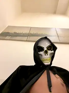 brownvirgindick online show from October 28, 2025, 12:09 pm