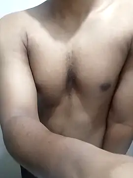 Snapshot of hottboy_39 chatting on March 1, 2025, 9:29 am hottboy 39 online show from March 1, 2025, 9:29 am