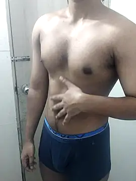 Snapshot of hottboy_39 chatting on November 6, 2025, 11:11 am hottboy 39 online show from November 6, 2025, 11:11 am