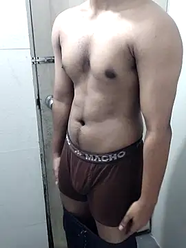 Snapshot of hottboy_39 chatting on November 20, 2025, 9:09 am hottboy 39 online show from November 20, 2025, 9:09 am