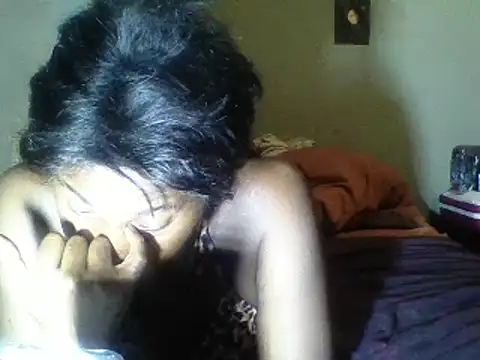 Moorella1 online show from March 16, 2025, 11:04 pm