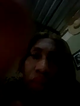 Moorella1 online show from October 10, 2025, 5:06 am