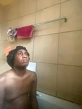 Moorella1 online show from November 28, 2025, 4:48 am