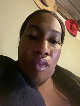 Snapshot of Moorella1 chatting on July 10, 2026, 8:00 pm Moorella1 online show from July 10, 2026, 8:00 pm