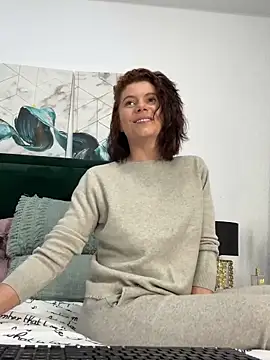 Snapshot of tanyagrey chatting on February 3, 2025, 7:29 am tanyagrey online show from February 3, 2025, 7:29 am