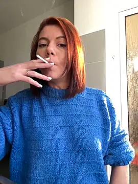 Snapshot of tanyagrey chatting on February 4, 2025, 7:40 am tanyagrey online show from February 4, 2025, 7:40 am