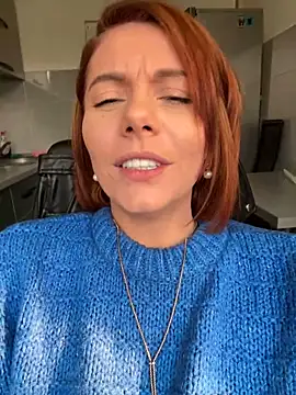 Snapshot of tanyagrey chatting on February 7, 2025, 7:29 am tanyagrey online show from February 7, 2025, 7:29 am