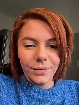 Snapshot of tanyagrey chatting on February 10, 2025, 7:26 am tanyagrey online show from February 10, 2025, 7:26 am