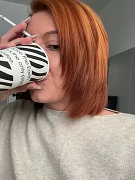 Snapshot of tanyagrey chatting on February 17, 2025, 10:07 am tanyagrey online show from February 17, 2025, 10:07 am