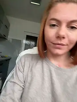 Snapshot of tanyagrey chatting on February 25, 2025, 8:03 am tanyagrey online show from February 25, 2025, 8:03 am