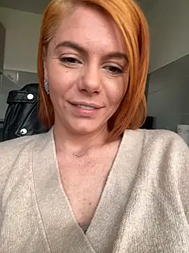 Snapshot of tanyagrey chatting on February 26, 2025, 7:20 am tanyagrey online show from February 26, 2025, 7:20 am