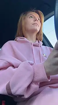 Snapshot of tanyagrey chatting on March 5, 2025, 7:38 am tanyagrey online show from March 5, 2025, 7:38 am