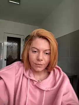 Snapshot of tanyagrey chatting on March 11, 2025, 7:37 am tanyagrey online show from March 11, 2025, 7:37 am