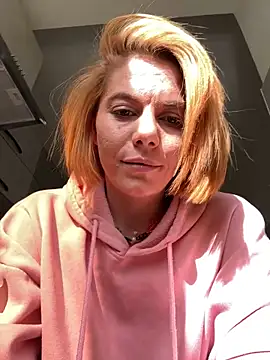 Snapshot of tanyagrey chatting on March 14, 2025, 12:29 pm tanyagrey online show from March 14, 2025, 12:29 pm