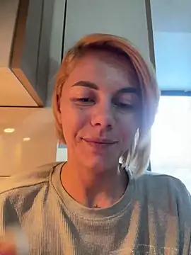 tanyagrey online show from January 13, 2026, 7:46 am