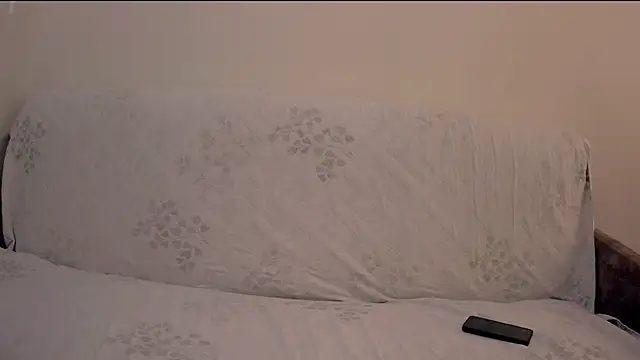 Eva vagner online show from October 23, 2025, 2:00 am