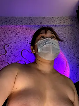 Snapshot of your_toxic_cum chatting on November 23, 2025, 9:25 pm your toxic cum online show from November 23, 2025, 9:25 pm