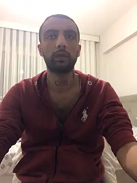 MasterKARATASSAKK online show from March 15, 2026, 8:59 pm