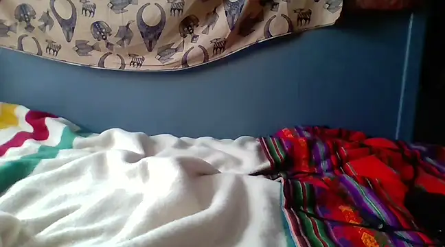 Snapshot of Beachmancool chatting on January 20, 2025, 7:14 pm Beachmancool online show from January 20, 2025, 7:14 pm