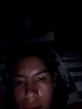 Alanagracia online show from October 7, 2025, 11:29 am