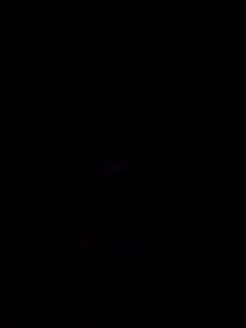 Alanagracia online show from November 5, 2025, 9:31 am