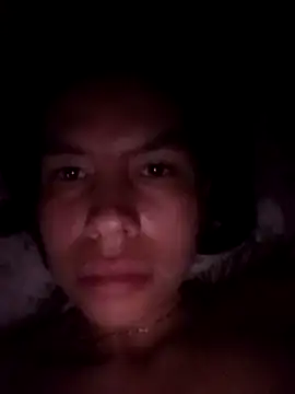 Alanagracia online show from November 20, 2025, 11:10 am