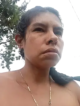 Alanagracia online show from December 1, 2025, 1:27 pm