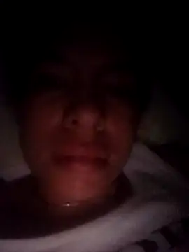 Alanagracia online show from March 29, 2026, 11:32 am