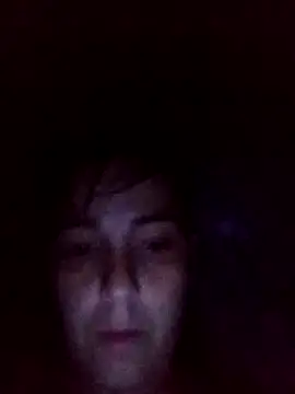 shivaloba93 online show from January 27, 2025, 5:36 am