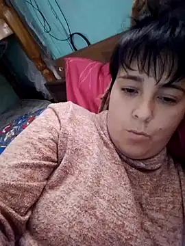 shivaloba93 online show from April 16, 2026, 1:56 pm