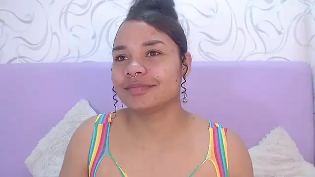 KittyBrookex online show from December 4, 2025, 2:59 pm