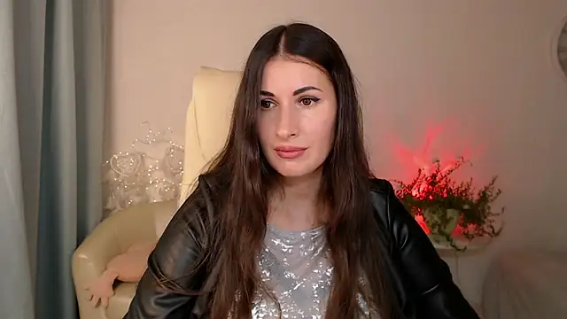 MaryMalory11 online show from September 13, 2025, 6:29 pm