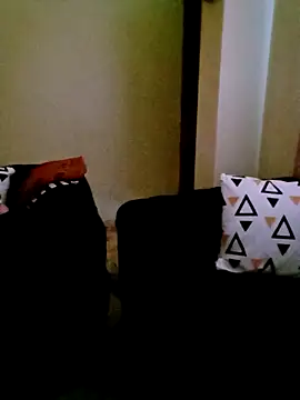 laviedavi online show from February 10, 2026, 5:11 am