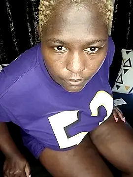 laviedavi online show from March 22, 2026, 6:11 pm