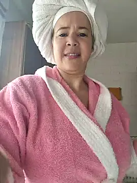 Snapshot of lamorbosa37 chatting on December 28, 2024, 12:24 pm lamorbosa37 online show from December 28, 2024, 12:24 pm