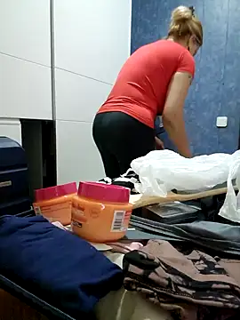 Snapshot of lamorbosa37 chatting on January 26, 2025, 2:19 pm lamorbosa37 online show from January 26, 2025, 2:19 pm