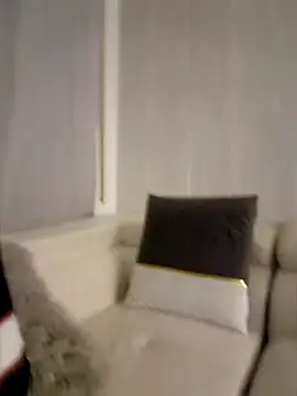 Snapshot of lamorbosa37 chatting on January 27, 2025, 9:33 pm lamorbosa37 online show from January 27, 2025, 9:33 pm