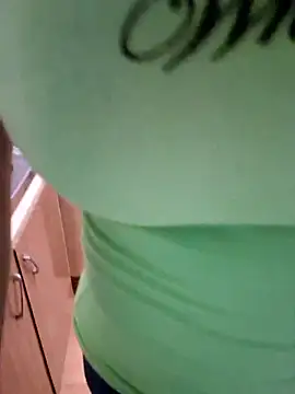 Snapshot of lamorbosa37 chatting on September 16, 2025, 6:42 pm lamorbosa37 online show from September 16, 2025, 6:42 pm